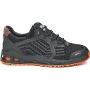 B1009A K-TWIST Runners O1 SRC