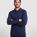 FR9402 SANTANA Fire Resistant Antistatic Polo Μπλούζα