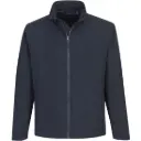 TK20 Μπουφάν Softshell Τζάκετ Print & Promo (2L)