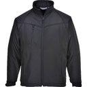TK40 Ανδρικό μπουφάν Μπουφάν Softshell Oregon (3L)