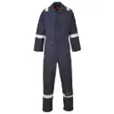 AF53 Φόρμα Araflame Gold (Nomex® Comfort Generic Fabric)