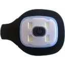 B030 Replacemeant Beanie Headlight