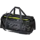 B950 PW3 70L Αδιάβροχη τσάντα Duffle
