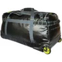 B951 PW3 100L Αδιάβροχη τσάντα τρόλεϊ Duffle