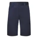 ES790 ES1 Βασική Βερμούδα Εργασίας (Work Shorts)
