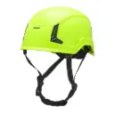 PS77 Synergy Helmet Type 2 unvented, Electrical Insulated