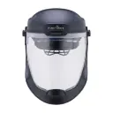 PS98 Arc Visor Class 1 Browguard