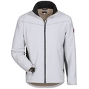 KIAN/KLEMENS/LAURIN Αδιάβροχο & Διαπνέον Softshell Μπουφάν (3 στρώσεων)