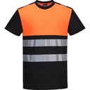PW311 PW3 Hi-Vis Class 1 T-Shirt