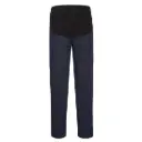 S234 WX2 Stretch Maternity Trouser