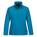 TK21 Γυναικείο Print & Promo Μπουφάν Softshell (2L)