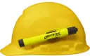 XPP-5411GX [UL-913] Εγγενώς ασφαλής (IS) φακός τύπου penlight με βάση κράνους, 125 lumen