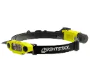 XPR-5562GX [Zone 0] DICATA® USB Επαναφορτιζόμενος φακός κεφαλής διπλού φωτισμού, εγγενώς ασφαλής (IS), 300 lumen