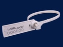 431685 Label Lock™ Σφραγίδα σάκου