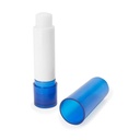 SB1124 LISSEN Lip balm