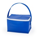TB7603 TIBU Cooler Τσάντα