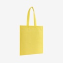 BO7506 CREST Bag