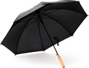 UM5611 FARGO Ομπρέλα