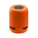 BS3200 COX Ηχεία Bluetooth