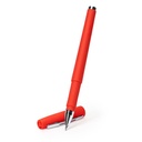 HW8017 ROLLER COLOMA Στυλό διάρκειας