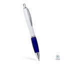HW8039 CARREL Στυλό διάρκειας