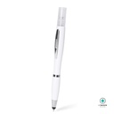 HW8022 Στυλό FARBER